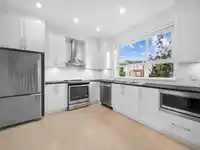 83 20857 77A AVENUE - thumbnail 16