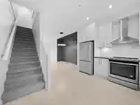 83 20857 77A AVENUE - thumbnail 17