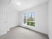 83 20857 77A AVENUE - thumbnail 18
