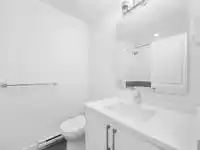 83 20857 77A AVENUE - thumbnail 19