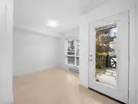 83 20857 77A AVENUE - thumbnail 3