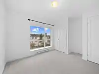 83 20857 77A AVENUE - thumbnail 21