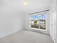83 20857 77A AVENUE - thumbnail 22