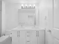 83 20857 77A AVENUE - thumbnail 24