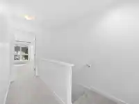 83 20857 77A AVENUE - thumbnail 26