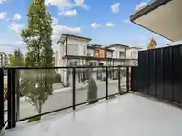 83 20857 77A AVENUE - thumbnail 28