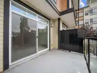 83 20857 77A AVENUE - thumbnail 29