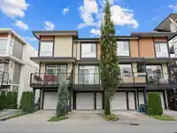 83 20857 77A AVENUE - thumbnail 30