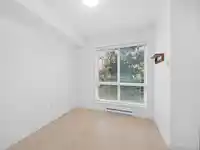83 20857 77A AVENUE - thumbnail 4