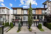 83 20857 77A AVENUE - thumbnail 31