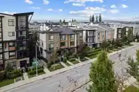 83 20857 77A AVENUE - thumbnail 32