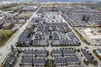 83 20857 77A AVENUE - thumbnail 33