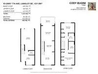 83 20857 77A AVENUE - thumbnail 34