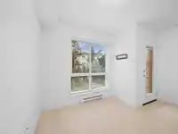 83 20857 77A AVENUE - thumbnail 5