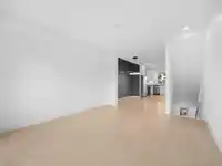 83 20857 77A AVENUE - thumbnail 9