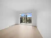 83 20857 77A AVENUE - thumbnail 10