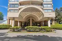 202 5885 OLIVE AVENUE - thumbnail 1