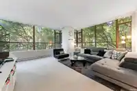 202 5885 OLIVE AVENUE - thumbnail 11