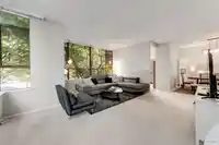 202 5885 OLIVE AVENUE - thumbnail 12