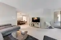202 5885 OLIVE AVENUE - thumbnail 13