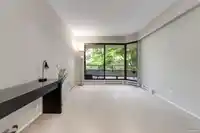 202 5885 OLIVE AVENUE - thumbnail 15