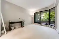 202 5885 OLIVE AVENUE - thumbnail 16