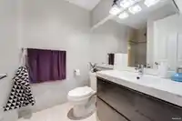 202 5885 OLIVE AVENUE - thumbnail 20