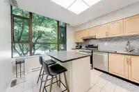 202 5885 OLIVE AVENUE - thumbnail 3