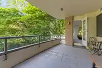 202 5885 OLIVE AVENUE - thumbnail 23