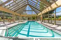202 5885 OLIVE AVENUE - thumbnail 28