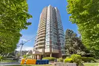 202 5885 OLIVE AVENUE - thumbnail 34