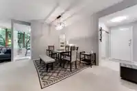 202 5885 OLIVE AVENUE - thumbnail 7