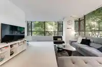 202 5885 OLIVE AVENUE - thumbnail 10