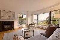 300 1410 BUTE STREET - thumbnail 1