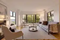 300 1410 BUTE STREET - thumbnail 2
