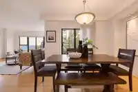 300 1410 BUTE STREET - thumbnail 12