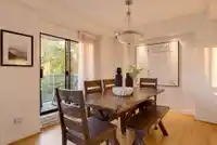 300 1410 BUTE STREET - thumbnail 13
