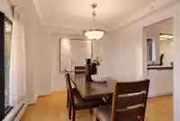 300 1410 BUTE STREET - thumbnail 14