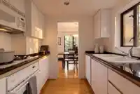 300 1410 BUTE STREET - thumbnail 16