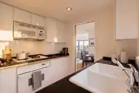 300 1410 BUTE STREET - thumbnail 17