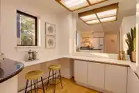 300 1410 BUTE STREET - thumbnail 19