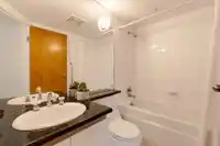 300 1410 BUTE STREET - thumbnail 24