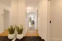 300 1410 BUTE STREET - thumbnail 29