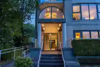 300 1410 BUTE STREET - thumbnail 31