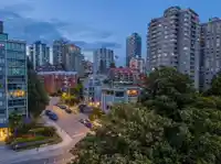 300 1410 BUTE STREET - thumbnail 33