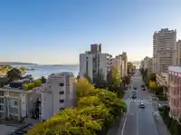 300 1410 BUTE STREET - thumbnail 34
