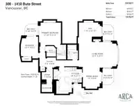300 1410 BUTE STREET - thumbnail 38