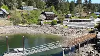 5639 O'BRIAN ROAD - thumbnail 1