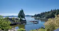 5639 O'BRIAN ROAD - thumbnail 2