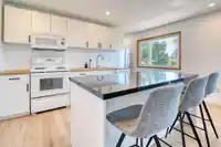 5639 O'BRIAN ROAD - thumbnail 11